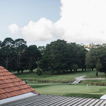 Dormie House Ξενοδοχείο Moss Vale Εξωτερικό φωτογραφία