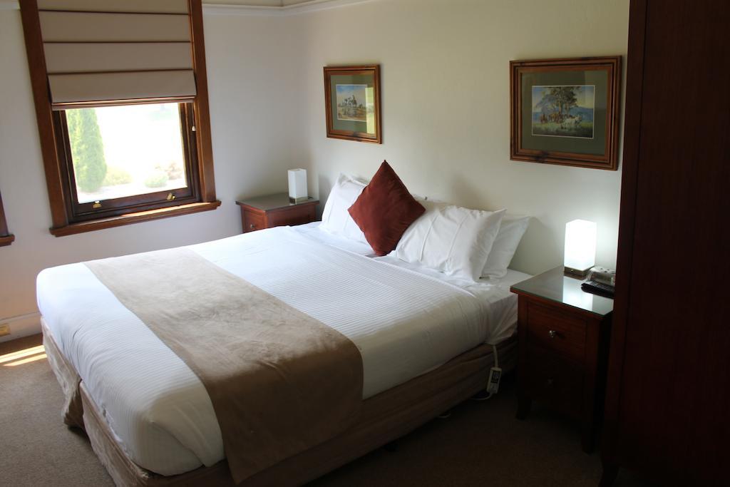 Dormie House Ξενοδοχείο Moss Vale Δωμάτιο φωτογραφία