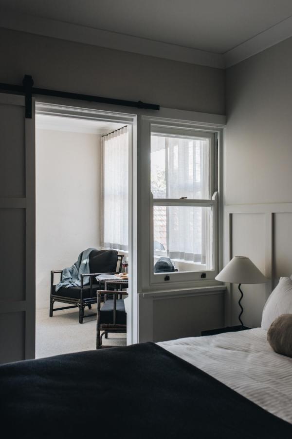 Dormie House Ξενοδοχείο Moss Vale Εξωτερικό φωτογραφία
