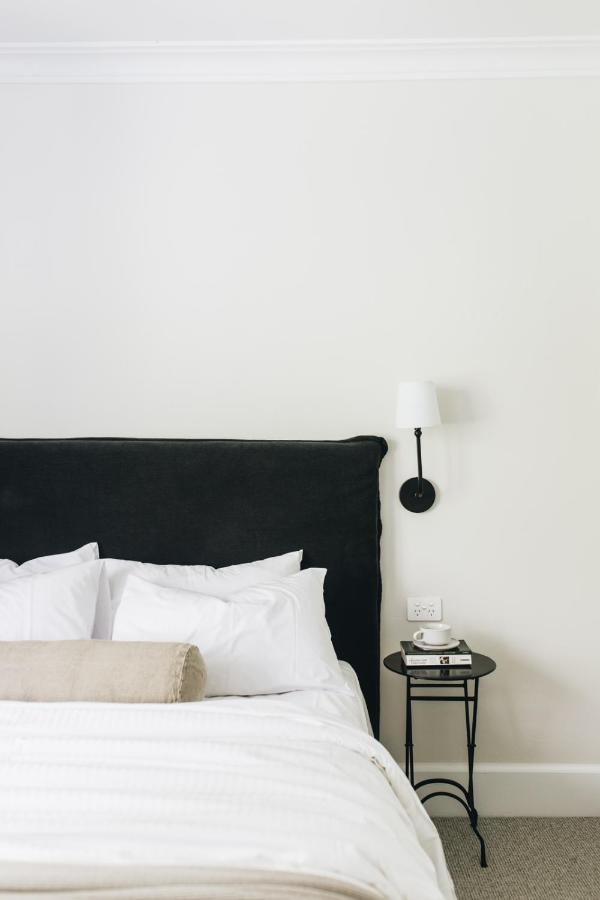 Dormie House Ξενοδοχείο Moss Vale Εξωτερικό φωτογραφία