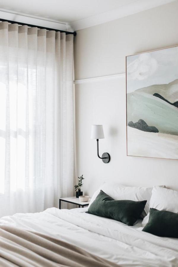 Dormie House Ξενοδοχείο Moss Vale Εξωτερικό φωτογραφία