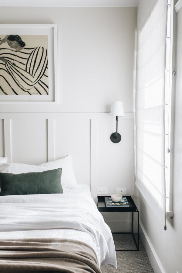 Dormie House Ξενοδοχείο Moss Vale Εξωτερικό φωτογραφία