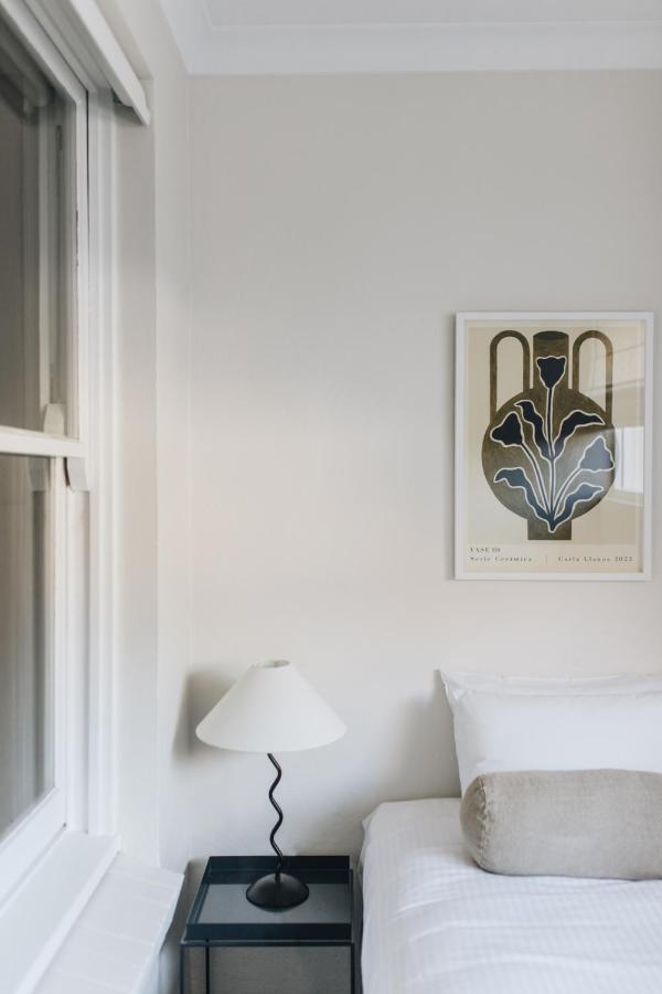 Dormie House Ξενοδοχείο Moss Vale Εξωτερικό φωτογραφία