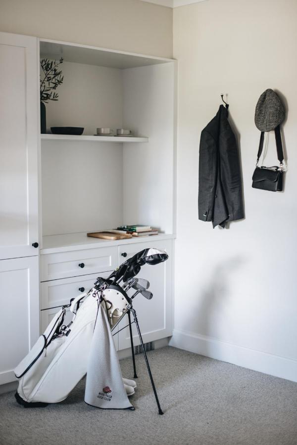 Dormie House Ξενοδοχείο Moss Vale Εξωτερικό φωτογραφία