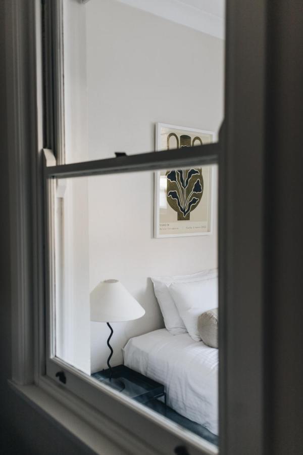 Dormie House Ξενοδοχείο Moss Vale Εξωτερικό φωτογραφία