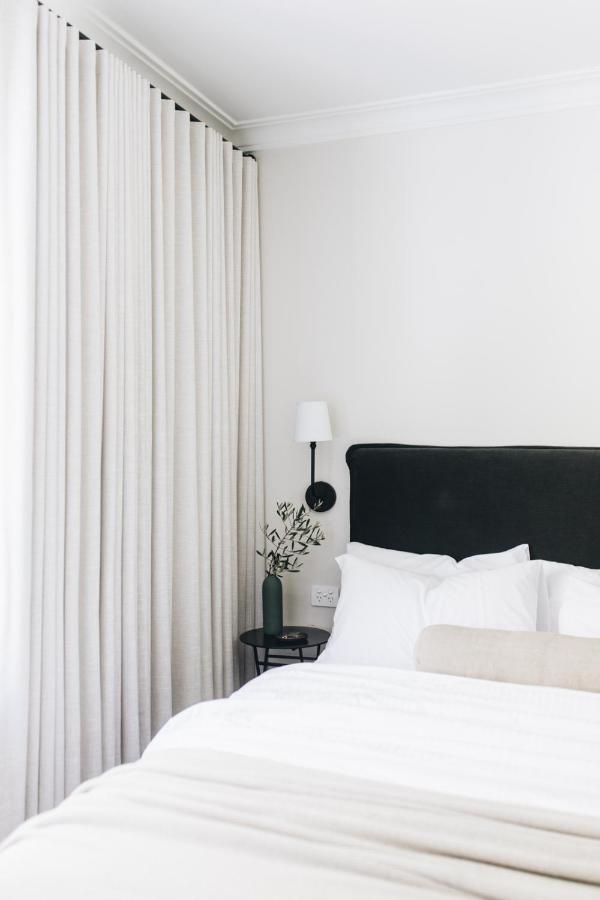 Dormie House Ξενοδοχείο Moss Vale Εξωτερικό φωτογραφία