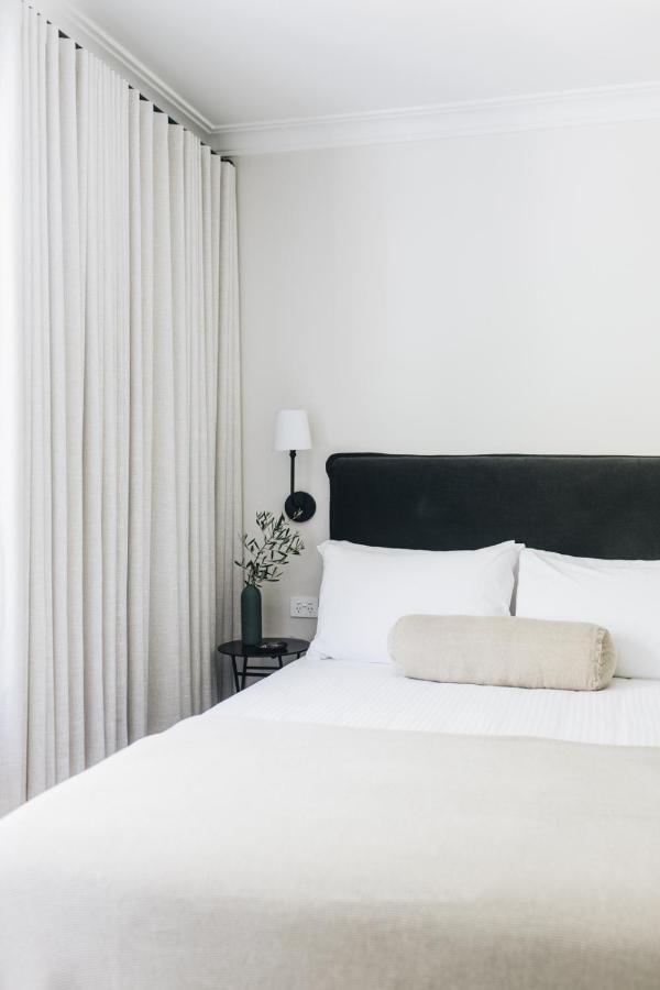 Dormie House Ξενοδοχείο Moss Vale Εξωτερικό φωτογραφία