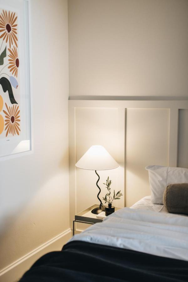 Dormie House Ξενοδοχείο Moss Vale Εξωτερικό φωτογραφία