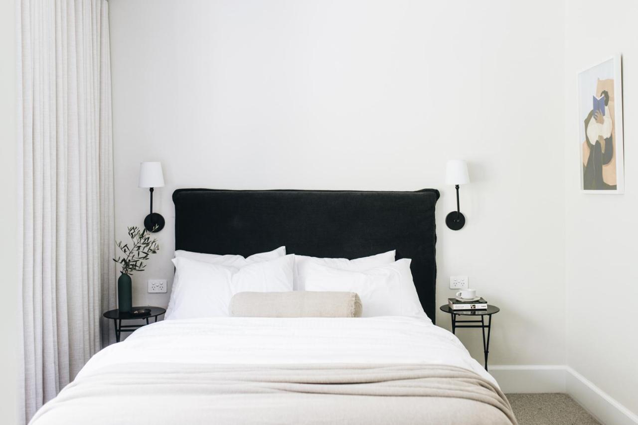 Dormie House Ξενοδοχείο Moss Vale Εξωτερικό φωτογραφία