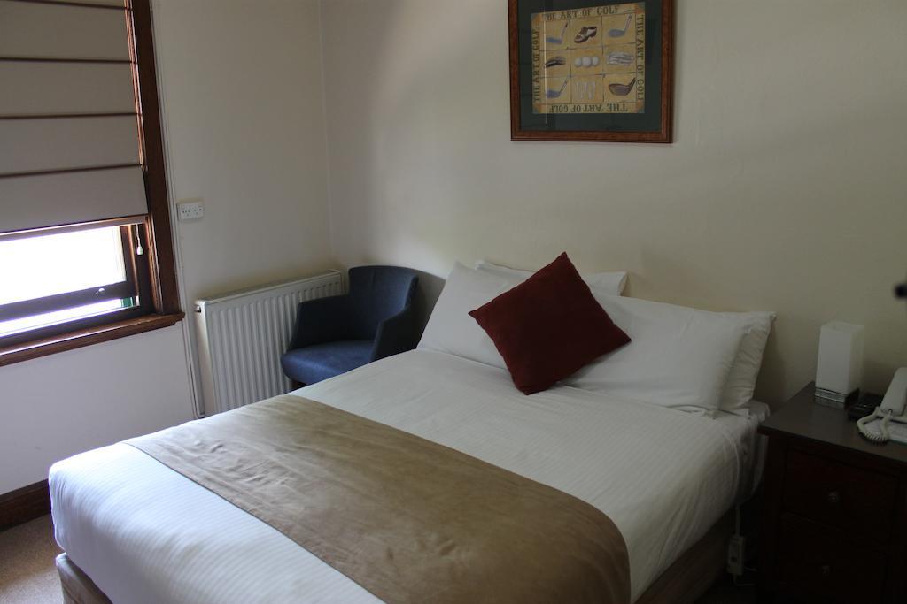 Dormie House Ξενοδοχείο Moss Vale Δωμάτιο φωτογραφία